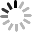 Wiederverwendbarer Electrosurgical-Diathermie-Bleistift